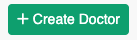 Create doctor button