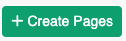 Create page