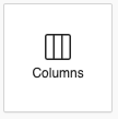 Header Element Header Element